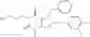 Fig. 1306 - Substituted xanthines and methods of use thereof