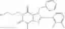 Fig. 1307 - Substituted xanthines and methods of use thereof