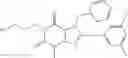 Fig. 1308 - Substituted xanthines and methods of use thereof