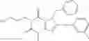 Fig. 1309 - Substituted xanthines and methods of use thereof