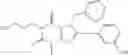 Fig. 1310 - Substituted xanthines and methods of use thereof
