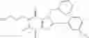 Fig. 1311 - Substituted xanthines and methods of use thereof