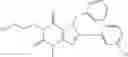 Fig. 1312 - Substituted xanthines and methods of use thereof