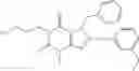 Fig. 1313 - Substituted xanthines and methods of use thereof