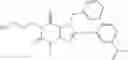 Fig. 1314 - Substituted xanthines and methods of use thereof