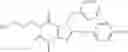Fig. 1315 - Substituted xanthines and methods of use thereof