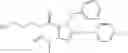Fig. 1316 - Substituted xanthines and methods of use thereof