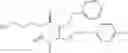 Fig. 1317 - Substituted xanthines and methods of use thereof