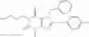 Fig. 1318 - Substituted xanthines and methods of use thereof