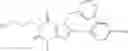 Fig. 1319 - Substituted xanthines and methods of use thereof
