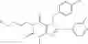 Fig. 132 - Substituted xanthines and methods of use thereof