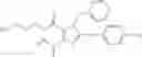 Fig. 1321 - Substituted xanthines and methods of use thereof