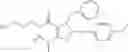 Fig. 1322 - Substituted xanthines and methods of use thereof
