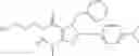 Fig. 1323 - Substituted xanthines and methods of use thereof
