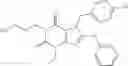 Fig. 1324 - Substituted xanthines and methods of use thereof