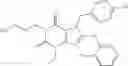 Fig. 1325 - Substituted xanthines and methods of use thereof