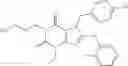 Fig. 1327 - Substituted xanthines and methods of use thereof