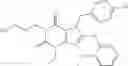 Fig. 1328 - Substituted xanthines and methods of use thereof
