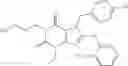 Fig. 1329 - Substituted xanthines and methods of use thereof