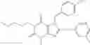 Fig. 133 - Substituted xanthines and methods of use thereof