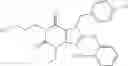 Fig. 1330 - Substituted xanthines and methods of use thereof
