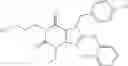 Fig. 1331 - Substituted xanthines and methods of use thereof