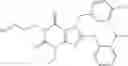 Fig. 1332 - Substituted xanthines and methods of use thereof