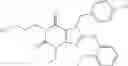 Fig. 1333 - Substituted xanthines and methods of use thereof