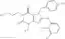 Fig. 1334 - Substituted xanthines and methods of use thereof