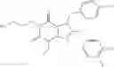 Fig. 1335 - Substituted xanthines and methods of use thereof