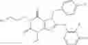 Fig. 1336 - Substituted xanthines and methods of use thereof