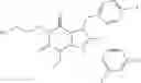 Fig. 1337 - Substituted xanthines and methods of use thereof