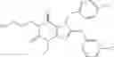 Fig. 1338 - Substituted xanthines and methods of use thereof