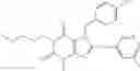 Fig. 134 - Substituted xanthines and methods of use thereof