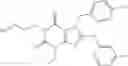 Fig. 1340 - Substituted xanthines and methods of use thereof