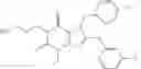 Fig. 1341 - Substituted xanthines and methods of use thereof