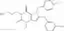 Fig. 1342 - Substituted xanthines and methods of use thereof
