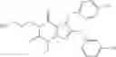 Fig. 1344 - Substituted xanthines and methods of use thereof