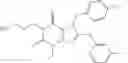Fig. 1345 - Substituted xanthines and methods of use thereof