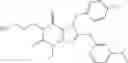 Fig. 1346 - Substituted xanthines and methods of use thereof