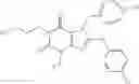 Fig. 1347 - Substituted xanthines and methods of use thereof