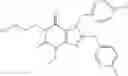 Fig. 1349 - Substituted xanthines and methods of use thereof