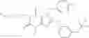Fig. 135 - Substituted xanthines and methods of use thereof