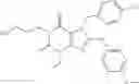Fig. 1350 - Substituted xanthines and methods of use thereof
