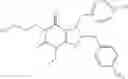 Fig. 1351 - Substituted xanthines and methods of use thereof