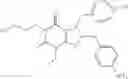 Fig. 1352 - Substituted xanthines and methods of use thereof