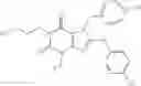 Fig. 1353 - Substituted xanthines and methods of use thereof