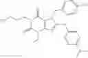 Fig. 1355 - Substituted xanthines and methods of use thereof