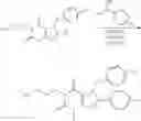 Fig. 1356 - Substituted xanthines and methods of use thereof