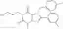 Fig. 1357 - Substituted xanthines and methods of use thereof